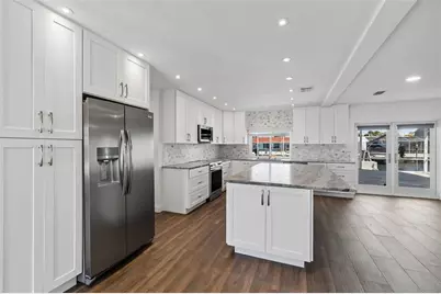 8034 Brighton Drive, Port Richey, FL 34668 - Photo 25