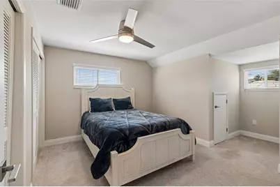 8034 Brighton Drive, Port Richey, FL 34668 - Photo 61