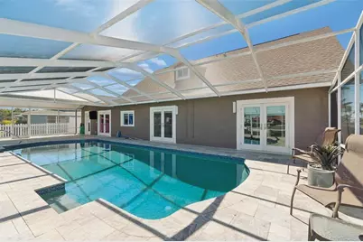 8034 Brighton Drive, Port Richey, FL 34668 - Photo 77