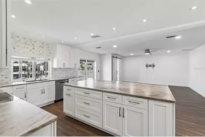 8034 Brighton Drive, Port Richey, FL 34668 - Photo 33