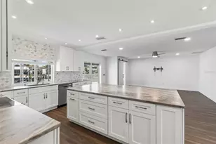 8034 Brighton Dr, Port Richey, FL 34668 - Photo 33