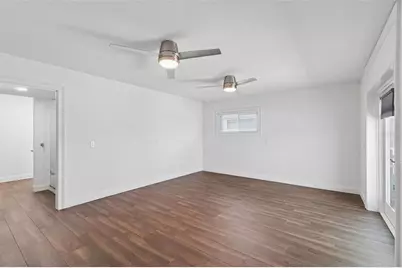 8034 Brighton Drive, Port Richey, FL 34668 - Photo 47