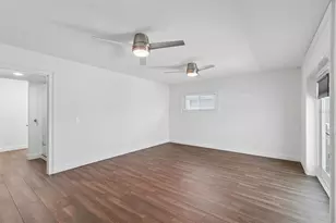 8034 Brighton Dr, Port Richey, FL 34668 - Photo 47