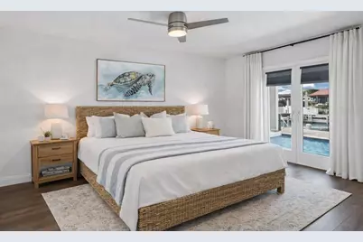 8034 Brighton Drive, Port Richey, FL 34668 - Photo 45