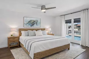 8034 Brighton Dr, Port Richey, FL 34668 - Photo 45