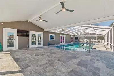 8034 Brighton Drive, Port Richey, FL 34668 - Photo 73