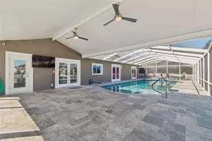 8034 Brighton Dr, Port Richey, FL 34668 - Photo 73