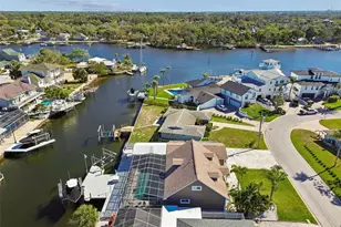 8034 Brighton Dr, Port Richey, FL 34668 - Photo 91