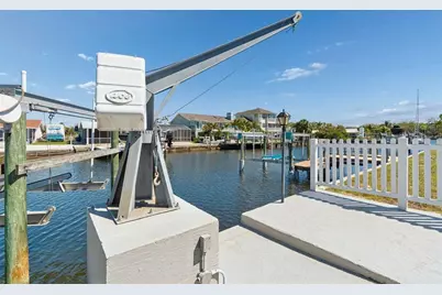 8034 Brighton Drive, Port Richey, FL 34668 - Photo 85