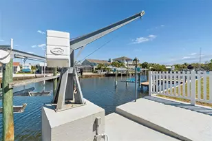 8034 Brighton Dr, Port Richey, FL 34668 - Photo 85