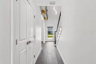 8034 Brighton Dr, Port Richey, FL 34668 - Photo 19