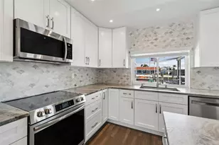 8034 Brighton Dr, Port Richey, FL 34668 - Photo 29