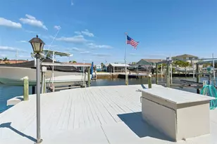 8034 Brighton Dr, Port Richey, FL 34668 - Photo 89