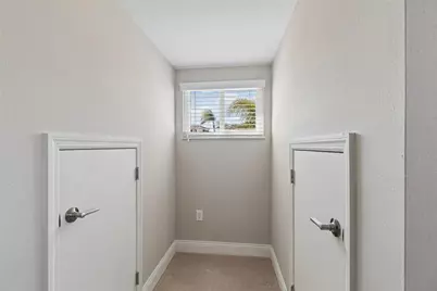 8034 Brighton Drive, Port Richey, FL 34668 - Photo 71