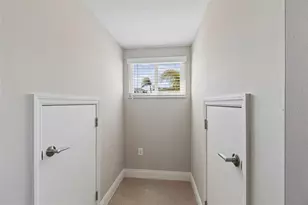 8034 Brighton Dr, Port Richey, FL 34668 - Photo 71