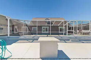 8034 Brighton Dr, Port Richey, FL 34668 - Photo 81