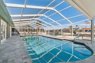 8034 Brighton Dr, Port Richey, FL 34668 - Photo 75