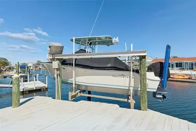 8034 Brighton Drive, Port Richey, FL 34668 - Photo 87