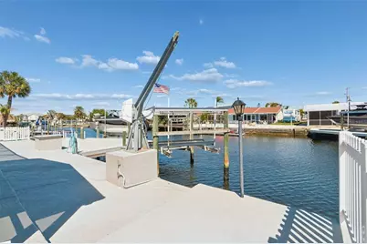 8034 Brighton Drive, Port Richey, FL 34668 - Photo 83