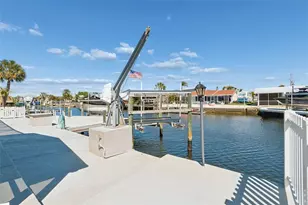 8034 Brighton Dr, Port Richey, FL 34668 - Photo 83