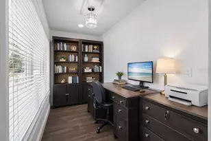 8034 Brighton Dr, Port Richey, FL 34668 - Photo 17