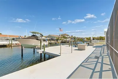 8034 Brighton Drive, Port Richey, FL 34668 - Photo 79