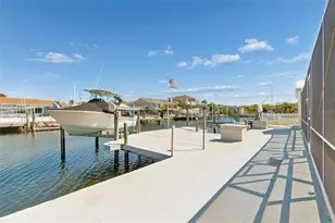 8034 Brighton Dr, Port Richey, FL 34668 - Photo 79