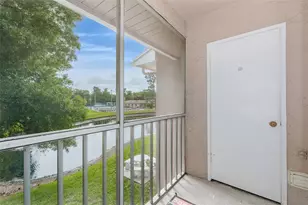 4832 Sunnybrook Dr, New Port Richey, FL 34653 - Photo 3