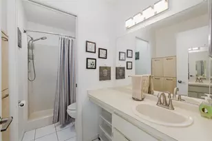 4832 Sunnybrook Dr, New Port Richey, FL 34653 - Photo 15