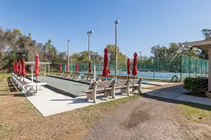 4832 Sunnybrook Dr, New Port Richey, FL 34653 - Photo 25