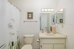 4832 Sunnybrook Dr, New Port Richey, FL 34653 - Photo 19