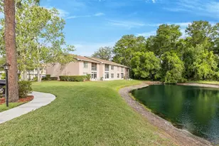 4832 Sunnybrook Dr, New Port Richey, FL 34653 - Photo 17