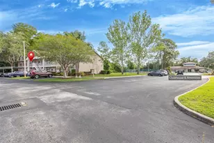 4832 Sunnybrook Dr, New Port Richey, FL 34653 - Photo 21