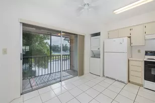 4832 Sunnybrook Dr, New Port Richey, FL 34653 - Photo 11