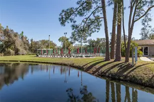 4832 Sunnybrook Dr, New Port Richey, FL 34653 - Photo 23