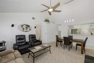 4832 Sunnybrook Dr, New Port Richey, FL 34653 - Photo 7