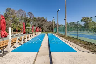 4832 Sunnybrook Dr, New Port Richey, FL 34653 - Photo 27