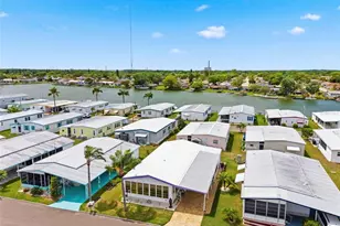 2101 Kona Dr, Holiday, FL 34691 - Photo 53