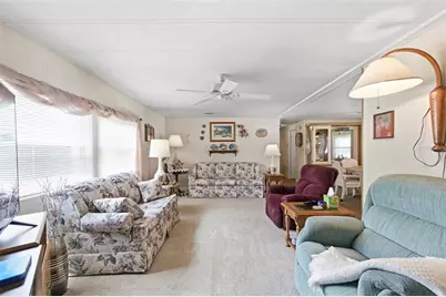 2101 Kona Dr, Holiday, FL 34691 - Photo 15