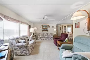 2101 Kona Dr, Holiday, FL 34691 - Photo 15