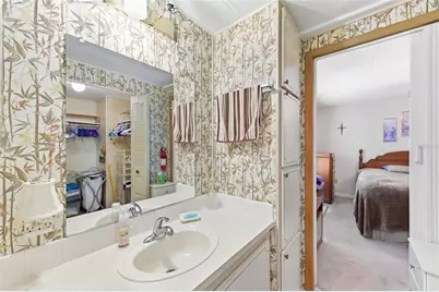 2101 Kona Dr, Holiday, FL 34691 - Photo 37