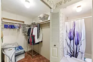 2101 Kona Dr, Holiday, FL 34691 - Photo 35