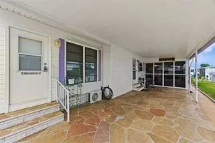 2101 Kona Dr, Holiday, FL 34691 - Photo 9