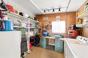 2101 Kona Dr, Holiday, FL 34691 - Photo 43