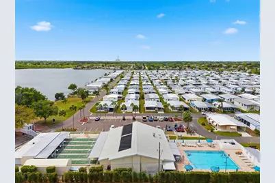 2101 Kona Dr, Holiday, FL 34691 - Photo 65