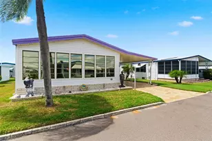 2101 Kona Dr, Holiday, FL 34691 - Photo 3