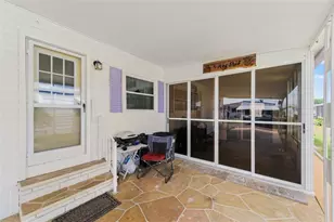 2101 Kona Dr, Holiday, FL 34691 - Photo 7