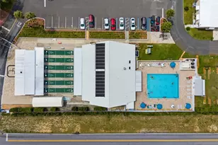 2101 Kona Dr, Holiday, FL 34691 - Photo 71