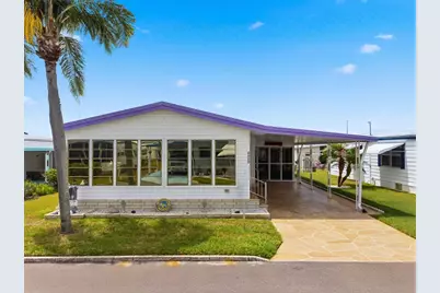 2101 Kona Dr, Holiday, FL 34691 - Photo 49