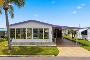 2101 Kona Dr, Holiday, FL 34691 - Photo 49